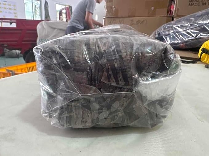 Sitong Bulk Roll Camo Netting for Hunting Military Decoration Sunshade