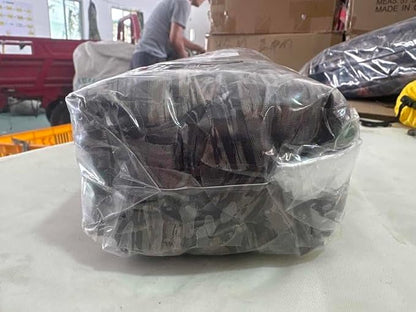 Sitong Bulk Roll Camo Netting for Hunting Military Decoration Sunshade