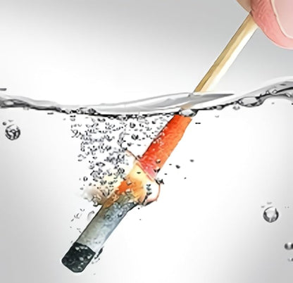 Fire Starter Kit with Magnesium Shavings and Waterproof Matches – Multiple Options with Ferro Rod and Fire Rope for Camping, Emergency, Bushcraft, Survival