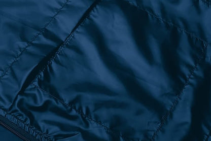 COOFANDY Mens Packable Rain Jacket Lightweight Waterproof Raincoat with Hood Outdoor Rain Gear Travel Hiking Cycling