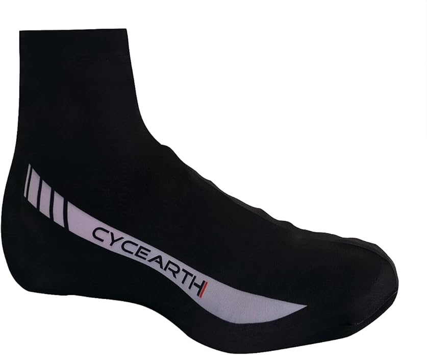 Cycling Shoe Covers Men Bike Bicycle Overshoes