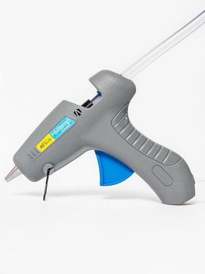 AdTech HOT Glue Gun KIT - Full Size