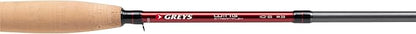 Greys Wing Streamflex Fly Fishing Rod
