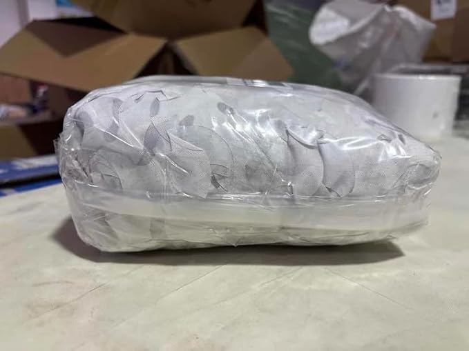 Sitong Bulk Roll Camo Netting for Hunting Military Decoration Sunshade