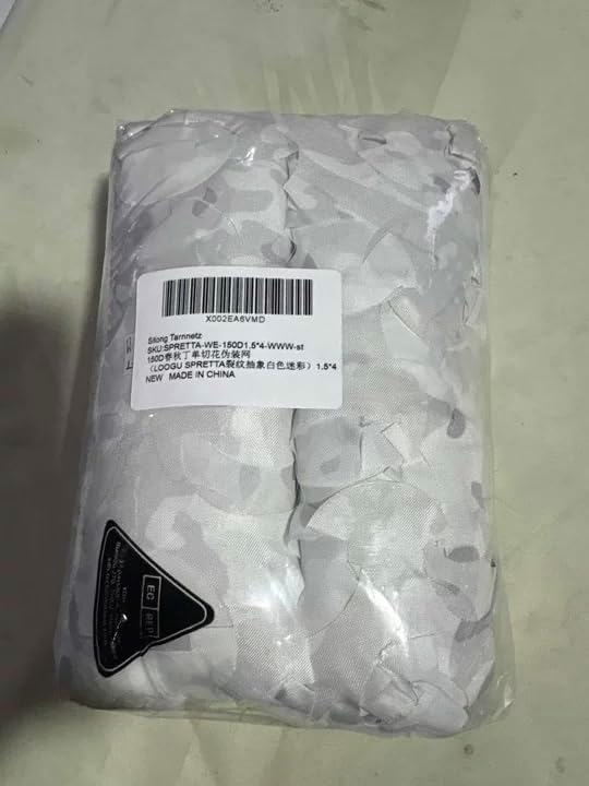 Sitong Bulk Roll Camo Netting for Hunting Military Decoration Sunshade