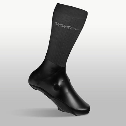 Cycling Shoe Covers Bike Shoe Covers Water Resistant Equipment Protectors Bicycle Overshoes for Outside Women Men Booties