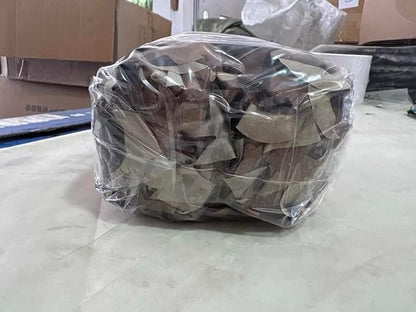 Sitong Bulk Roll Camo Netting for Hunting Military Decoration Sunshade