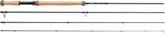 Greys Kite Switch Fly Fishing Rod