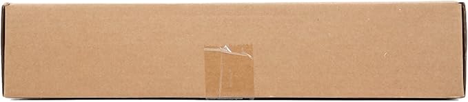 HITWAY 3 in 1 Bike Bag Waterproof Bike Pannier Bag 29L Large Capacity Bike Rack Bag Professional Cycling Accessories for Bicycles