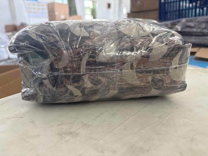 Sitong Bulk Roll Camo Netting for Hunting Military Decoration Sunshade