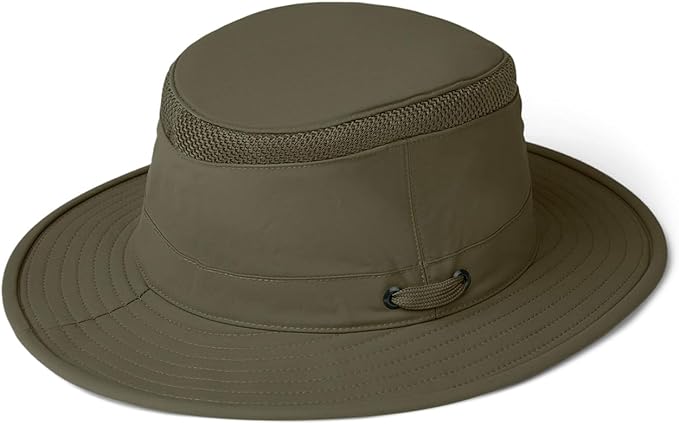 LTM5 Airflo Hat