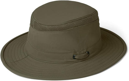 LTM5 Airflo Hat