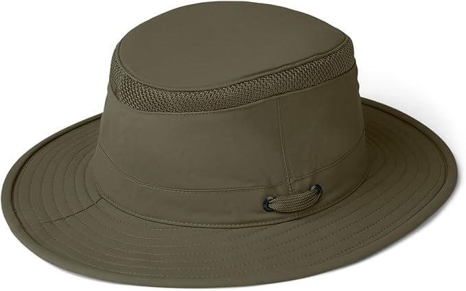 LTM5 Airflo Hat