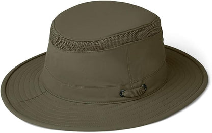 LTM5 Airflo Hat