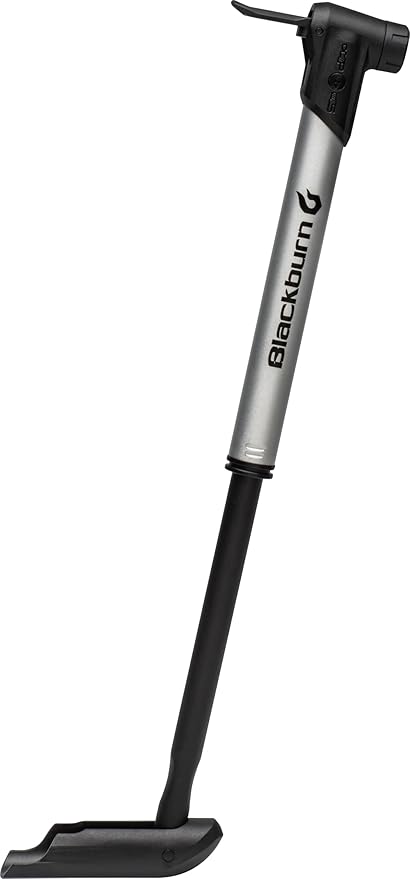 Blackburn Bicycle Frame Pump