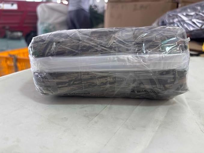 Sitong Bulk Roll Camo Netting for Hunting Military Decoration Sunshade