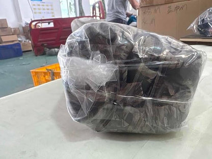 Sitong Bulk Roll Camo Netting for Hunting Military Decoration Sunshade