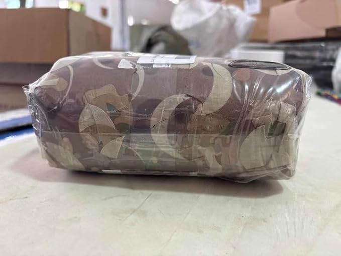 Sitong Bulk Roll Camo Netting for Hunting Military Decoration Sunshade