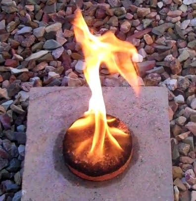 100 Count Starts up to 400 Fires for Wood Stoves, Campfires, Grill Pit and Fireplace, Natural & Waterproof, Easy to Light, Fresh Cedar Aroma, Burns for 30 Minutes.