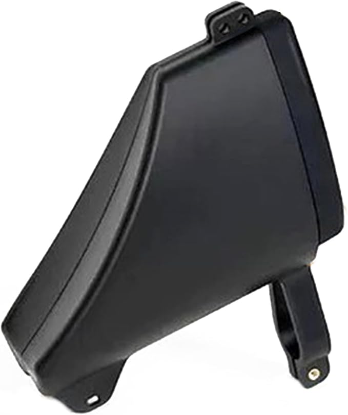 Bicycles Rear Seats Bag Trunk Bag Panniers Hard Shell Bikes Rear Rack Bag Seats Bag Tail Bag Bicycles Seats Tube Bag