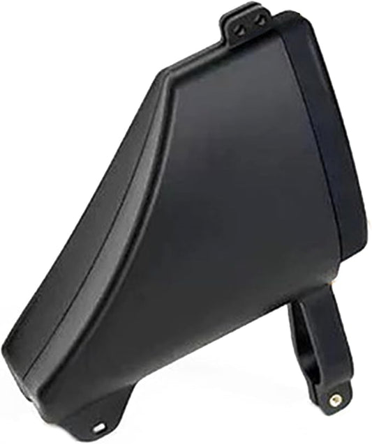 Bicycles Rear Seats Bag Trunk Bag Panniers Hard Shell Bikes Rear Rack Bag Seats Bag Tail Bag Bicycles Seats Tube Bag