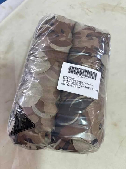 Sitong Bulk Roll Camo Netting for Hunting Military Decoration Sunshade