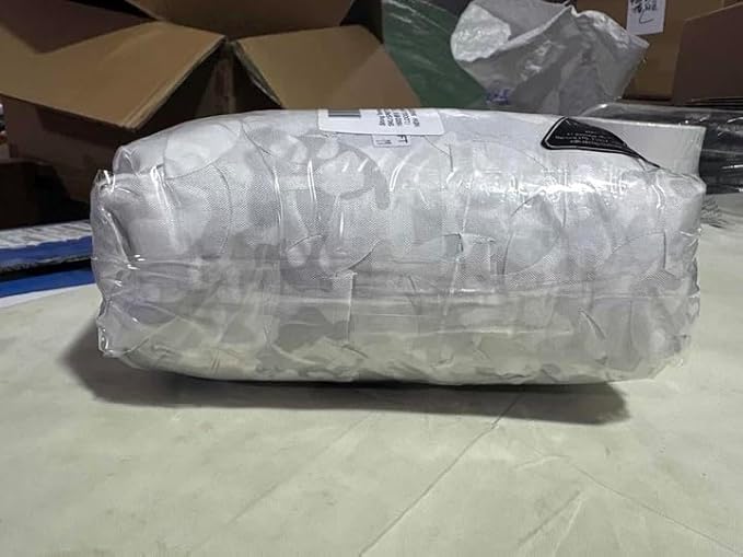 Sitong Bulk Roll Camo Netting for Hunting Military Decoration Sunshade