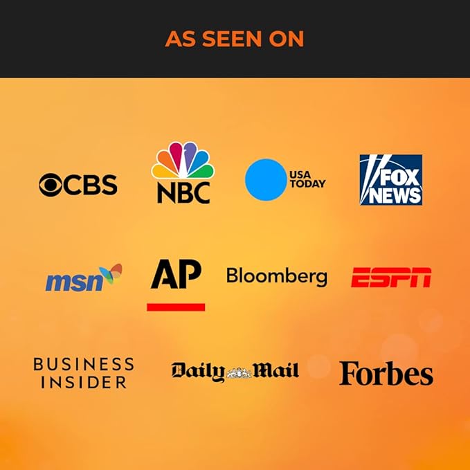 NightBuddy The Original LED Headlamp Rechargeable Flashlight for Adults Camping Essentials Backpacking Lights 4X Brighter Other Headlight Headband Lamp 5 Light Modes Hiking Gear Must Haves (Headlamp)