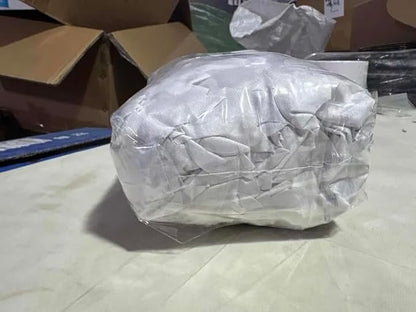 Sitong Bulk Roll Camo Netting for Hunting Military Decoration Sunshade