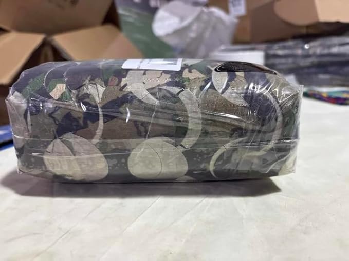 Sitong Bulk Roll Camo Netting for Hunting Military Decoration Sunshade