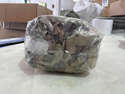 Sitong Bulk Roll Camo Netting for Hunting Military Decoration Sunshade