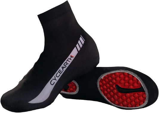 Cycling Shoe Covers Men Bike Bicycle Overshoes