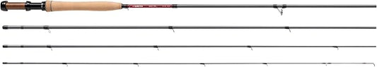 Greys Wing Streamflex Fly Fishing Rod