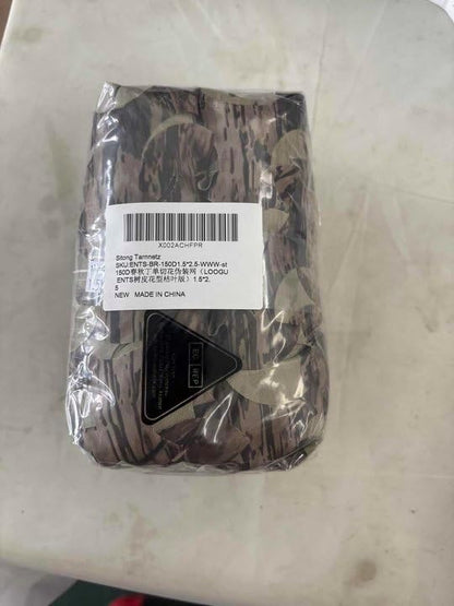 Sitong Bulk Roll Camo Netting for Hunting Military Decoration Sunshade