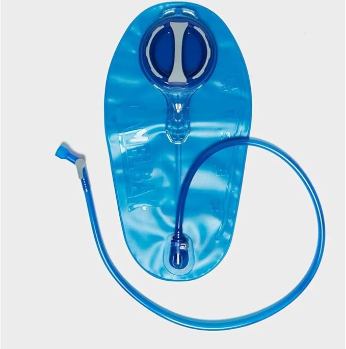 CamelBak Crux Water Reservoir Hydration Bladder Blue
