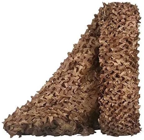 Sitong Bulk Roll Camo Netting for Hunting Military Decoration Sunshade