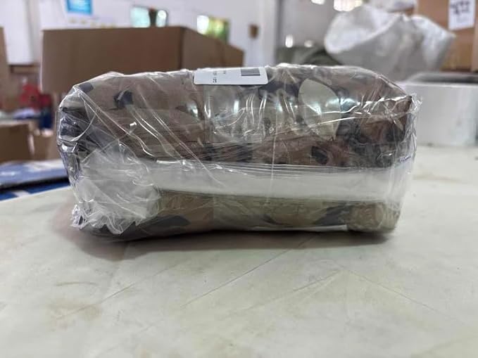 Sitong Bulk Roll Camo Netting for Hunting Military Decoration Sunshade