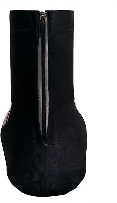 Cycling Shoe Covers Men Bike Bicycle Overshoes