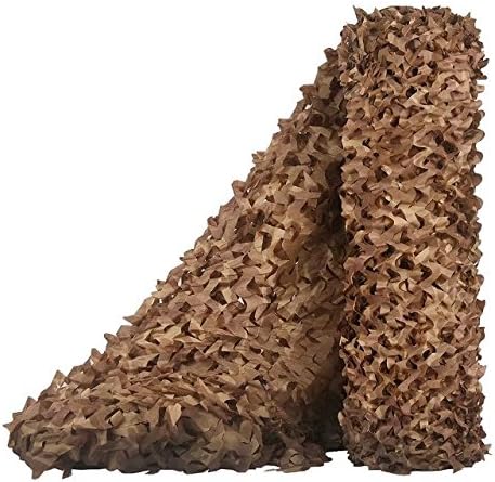 Sitong Bulk Roll Camo Netting for Hunting Military Decoration Sunshade