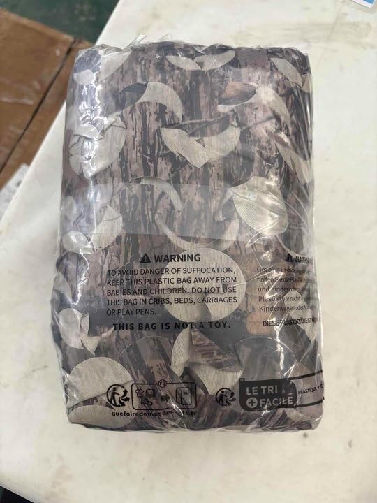 Sitong Bulk Roll Camo Netting for Hunting Military Decoration Sunshade