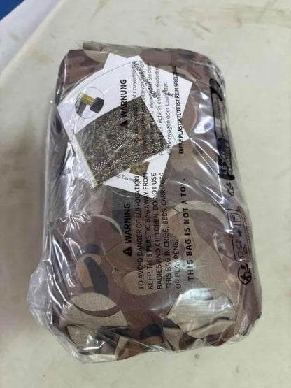 Sitong Bulk Roll Camo Netting for Hunting Military Decoration Sunshade
