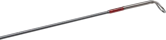 Greys Wing Streamflex Fly Fishing Rod