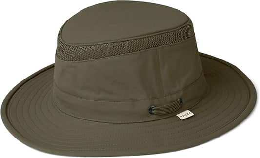 LTM5 Airflo Hat