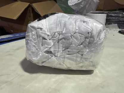 Sitong Bulk Roll Camo Netting for Hunting Military Decoration Sunshade