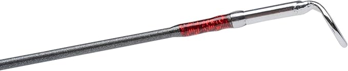 Greys Lance Fly Fishing Rod