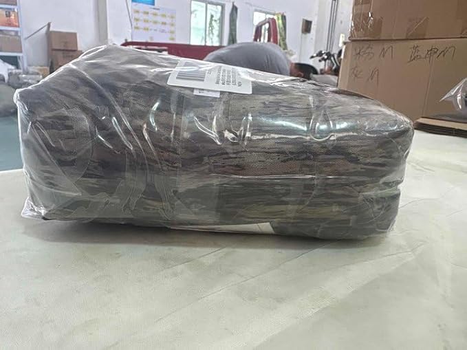 Sitong Bulk Roll Camo Netting for Hunting Military Decoration Sunshade