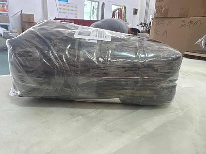 Sitong Bulk Roll Camo Netting for Hunting Military Decoration Sunshade