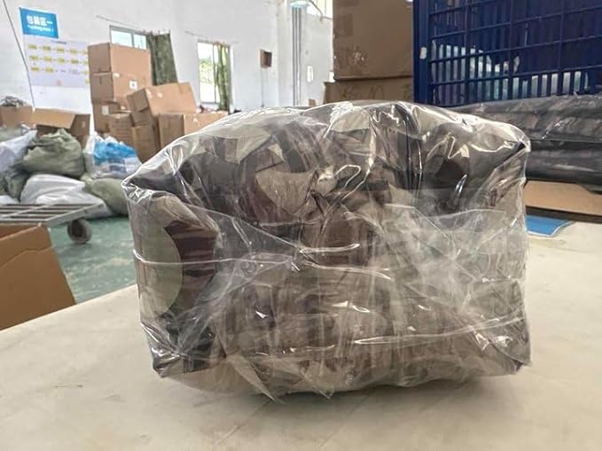 Sitong Bulk Roll Camo Netting for Hunting Military Decoration Sunshade