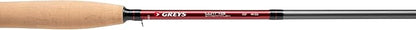 Greys Wing Streamflex Fly Fishing Rod