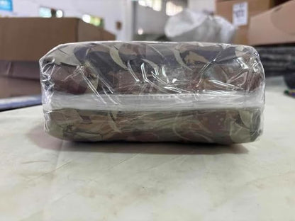 Sitong Bulk Roll Camo Netting for Hunting Military Decoration Sunshade